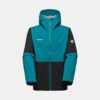 Linard Guide HS Hooded Jacket Men