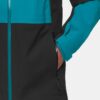 Linard Guide HS Hooded Jacket Men