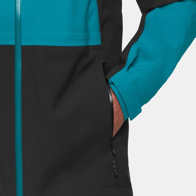 Linard Guide HS Hooded Jacket Men