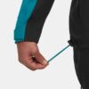 Linard Guide HS Hooded Jacket Men