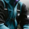 Linard Guide HS Hooded Jacket Men