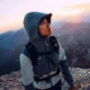 Linard Guide HS Hooded Jacket Women Linard Guide HS Hooded Jacket Women