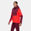 Linard Guide HS Hooded Jacket Women Linard Guide HS Hooded Jacket Women