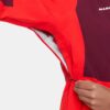 Linard Guide HS Hooded Jacket Women Linard Guide HS Hooded Jacket Women