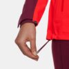 Linard Guide HS Hooded Jacket Women Linard Guide HS Hooded Jacket Women