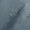 Linard HS Thermo Hooded Jacket Men