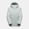 Linard HS Thermo Hooded Jacket Women
