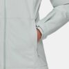 Linard HS Thermo Hooded Jacket Women