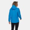 Linard Light HS Hooded Jacket Women Linard Light HS Hooded Jacket Women