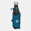 Lithium Add-on Bottle Holder Lithium Add-on Bottle Holder