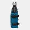 Lithium Add-on Bottle Holder Lithium Add-on Bottle Holder
