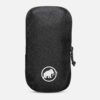 Lithium Add-on Shoulder Harness Pocket L