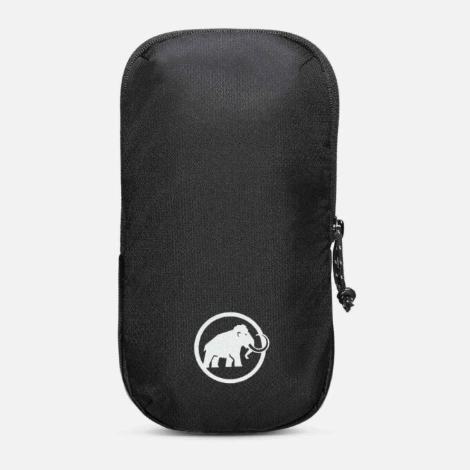 Lithium Add-on Shoulder Harness Pocket L