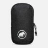 Lithium Add-on Shoulder Harness Pocket M