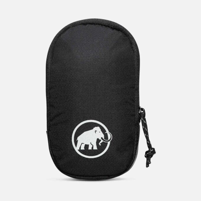 Lithium Add-on Shoulder Harness Pocket S