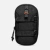 Lithium Add-on Shoulder Harness Pocket S