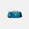 Lithium Waistpack