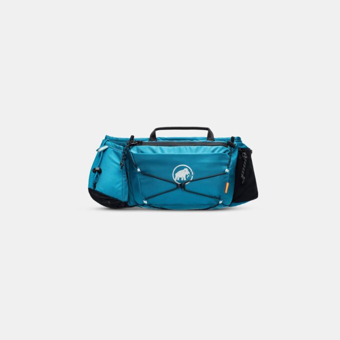 Lithium Waistpack