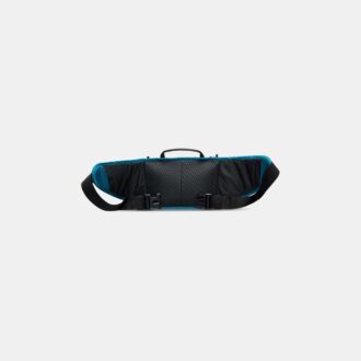 Lithium Waistpack Lithium Waistpack