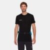 Lithium Waistpack