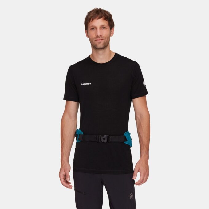 Lithium Waistpack