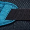 Lithium Waistpack