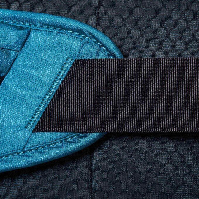 Lithium Waistpack