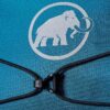 Lithium Waistpack