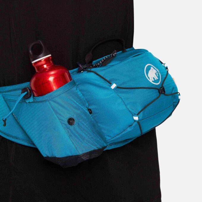 Lithium Waistpack