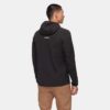 Madris Light ML Half Zip Hoody Men Madris Light ML Half Zip Hoody Men
