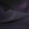 Madris Light ML Half Zip Hoody Men Madris Light ML Half Zip Hoody Men
