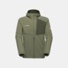 Madris Light ML Hooded Jacket Men Madris Light ML Hooded Jacket Men