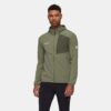 Madris Light ML Hooded Jacket Men Madris Light ML Hooded Jacket Men