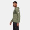 Madris Light ML Hooded Jacket Men Madris Light ML Hooded Jacket Men