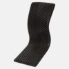 Mammut Back Protector