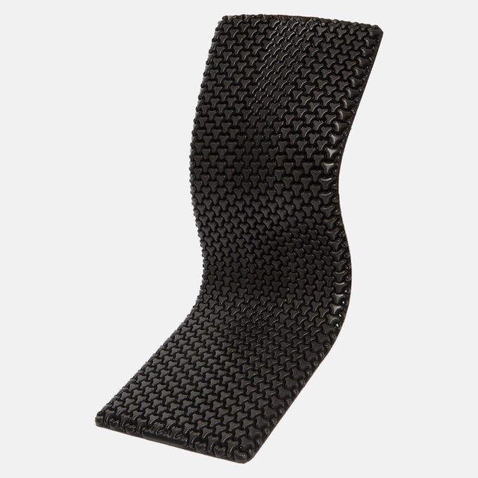Mammut Back Protector