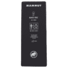 Mammut Back Protector