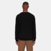 Mammut Core ML Crew Neck Men 1862