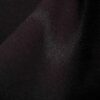 Mammut Core ML Crew Neck Men 1862