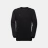 Mammut Core ML Crew Neck Men Alpinist Mammut Core ML Crew Neck Men Alpinist