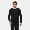 Mammut Core ML Crew Neck Men Alpinist Mammut Core ML Crew Neck Men Alpinist
