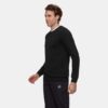 Mammut Core ML Crew Neck Men Alpinist Mammut Core ML Crew Neck Men Alpinist