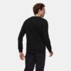 Mammut Core ML Crew Neck Men Alpinist Mammut Core ML Crew Neck Men Alpinist