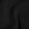 Mammut Core ML Crew Neck Men Alpinist Mammut Core ML Crew Neck Men Alpinist