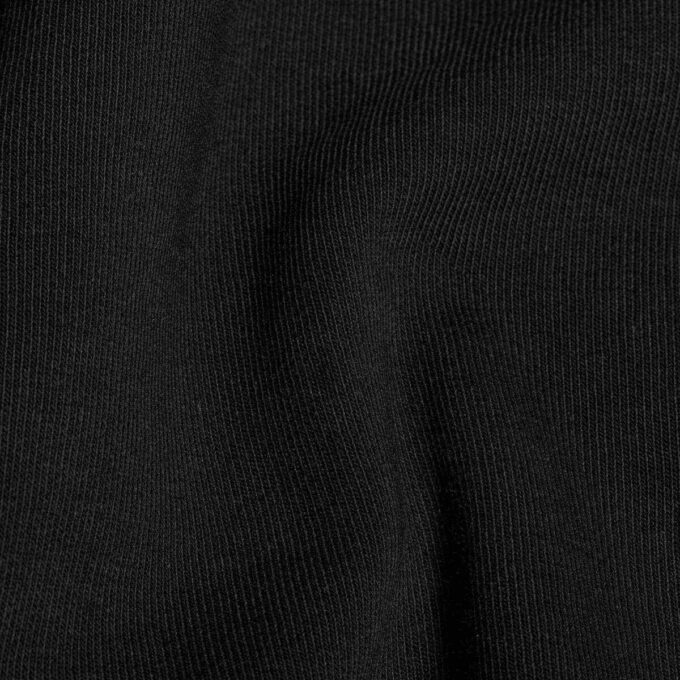 Mammut Core ML Crew Neck Men Alpinist Mammut Core ML Crew Neck Men Alpinist