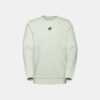 Mammut Core ML Crew Neck Men Original Mammut Core ML Crew Neck Men Original
