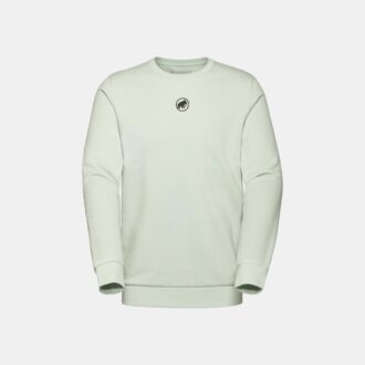 Mammut Core ML Crew Neck Men Original Mammut Core ML Crew Neck Men Original