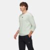 Mammut Core ML Crew Neck Men Original Mammut Core ML Crew Neck Men Original