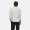 Mammut Core ML Crew Neck Men Original Mammut Core ML Crew Neck Men Original