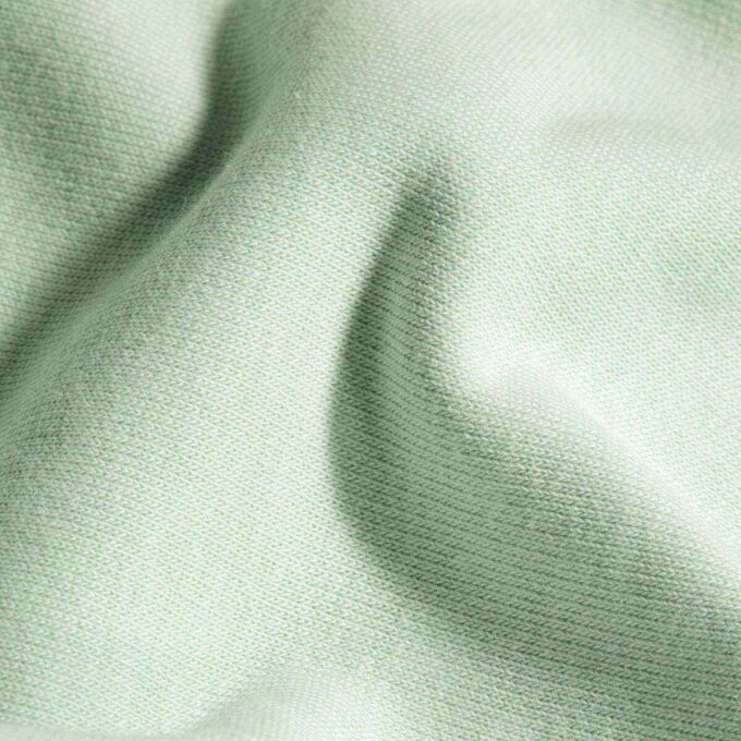 Mammut Core ML Crew Neck Men Original Mammut Core ML Crew Neck Men Original